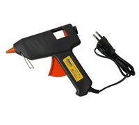 Kippen 4000A - Pistola termofusible para pegamento en caliente Potencia 40 W.