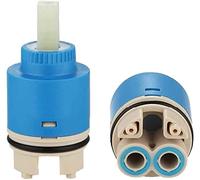 kippen 5084A2 Cartucho para monomando de 40 mm con distribuidores, ND