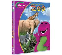 Kipper: the Magic Carpet & ... [Reino Unido] [VHS]