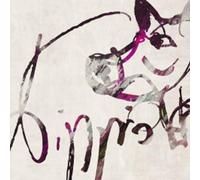 Kippi's - Semplice Come Nuvole [Vinilo]