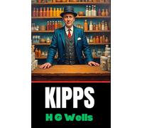 Kipps: The Story of a Simple Soul