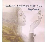 Kipyn Martin - Dance Across The Sky-EP