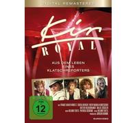 Kir Roya - 30 Jahre Jubiläums-Edition [DVD]