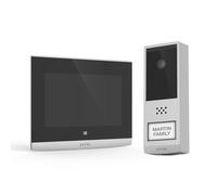 Kir videoportero 7 wave extel smart inal