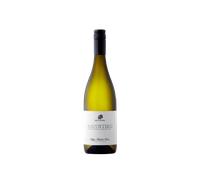 Kir Yianni Assyrtiko - Amyndeon 2024