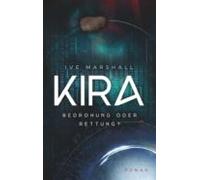 Kira (ebook)