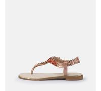 Kira Ice beige 40