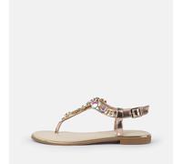 Kira Ice gold 36