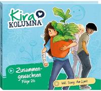 Folge 26: Zusammengewachsen