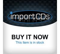 Kira Skov - Echo Of You