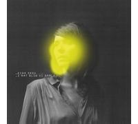 Kira Skov - I Nat Blir Vi Gamle [Vinilo]