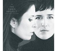 KIRA SKOV/MARIE FISKER - The Cabin Project