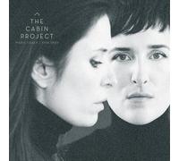 Kira Skov/Marie Fisker - The Cabin Project [Vinilo]