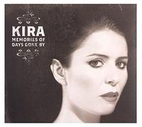 KIRA SKOV - Memories Of Days Gone By