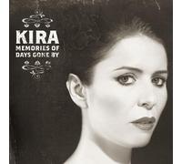 Kira Skov - Memories of Days Gone By