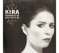 Kira Skov Memories of Days Gone By (CD) Album (Importación USA)