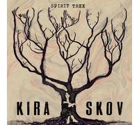 Kira Skov Spirit Tree (Vinyl) 12" Album (Importación USA)