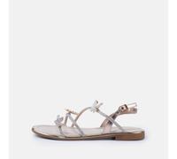 Kira SND Butterfly beige 37