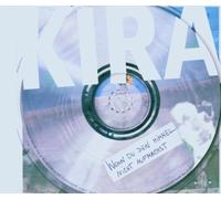 Kira Wenn Du Den Himmel Nicht Aufmachst