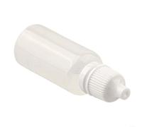 KiraKira Aceite de silicona 15ml/30ml reparación mecánica, lubricante de bomba no volátil (15ML)