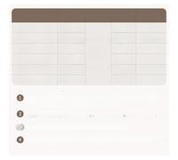 KiraKira Cajón de almacenamiento de zapatos de aleación de aluminio sin taladro, diseño de apertura para un fácil acceso, bandeja modular para organizar debajo del gabinete, color negro, 15.94 x 12.20
