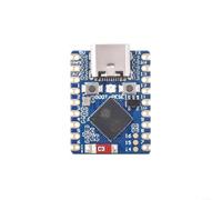 KiraKira para ESP32-S3FH4R2 Kit de desarrollo para Dual-Core 240MHz WiFi 34 GPIO Pins (Welding)