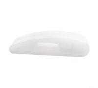 KiraKira Regulador de zapata de cadena primaria de nailon ajustable compatible con motocicletas gemelas 2001-2006 excepto 2006, garantiza una tensión y rendimiento precisos de la cadena