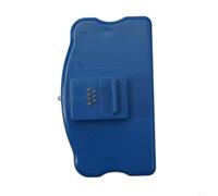 KiraKira Rotulador de chip de tinta para Pro 4000 4800 7600 7800 9600 9800