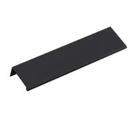 KiraKira Tirador de puerta invisible para cajones de cómoda, acabado elegante