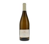 Királyudvar Late Harvest Teraszok Furmint Tokaj-Hegyalja 75 cl Vino blanco