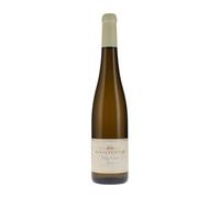 Királyudvar Tokaji Cuvée Patricia Moscatel Tokaj-Hegyalja Botella Medium 50 cl Vino dulce