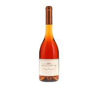 Királyudvar Tokaji Esszencia Tokaj-Hegyalja Botella Medium 50 cl Vino dulce