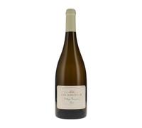 Királyudvar Tokaji Tokaj-Hegyalja 75 cl Vino dulce