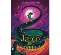 Juego de estrellas: Kiranmala y el Reino de Más Allá 2: 12 (Kimera)