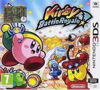 Kirby