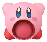 Kirby 3. aspiracioen Soft Vinyl coleccioen de estrellas