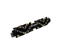 Kirby 329613G - Cepillo para cepillo T&G 35/estuche, multicolor