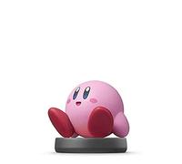 Kirby Amiibo (Serie Super Smash Bros)