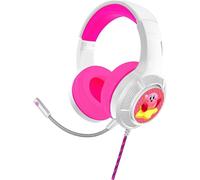 Kirby Auriculares para Juegos Pro G4 (OH169)
