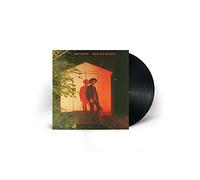 Kirby Brown Break Into Blossom (Vinyl) 12" Album