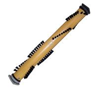 Kirby Cepillo de rodillo original modelo G5 G6 G7 G8 G10 Sentria II (152502)