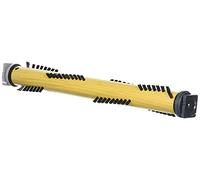 Kirby Cepillo para aspiradora G5 G6 G7 G7d Sentria (1 cepillo para polvo)