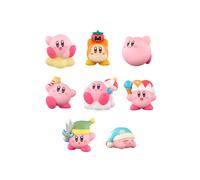 Kirby friends w1 1 unidad aleatoria