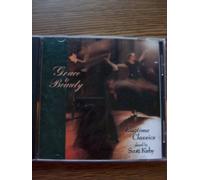 Kirby - Grace & Beauty