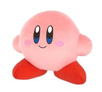 Kirby Kirby Plush Doll (M) Standard by Three British trade