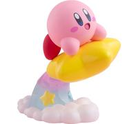 Kirby Pop Up Parade - Estatua de PVC (14 cm)