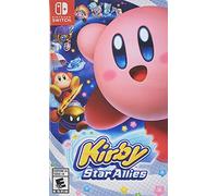 Kirby Star Allies [USA]