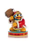 First4Figures Estatuilla Kirby King Dedede 29 cm