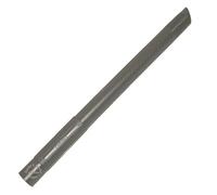 Kirby Tubo alargador/tubo original G10 Sentria - Sentria F-Style (224006)