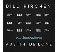 Kirchen,Bill - Transatlanticana